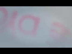 گوانگژو Sino Japan Auto Parts Co., Ltd. تولید کننده ی با کیفیت از چین.