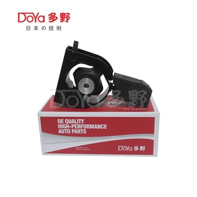 Toyota Engine Mounting 12361-37040