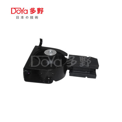 Toyota Engine Mounting 12361-37040