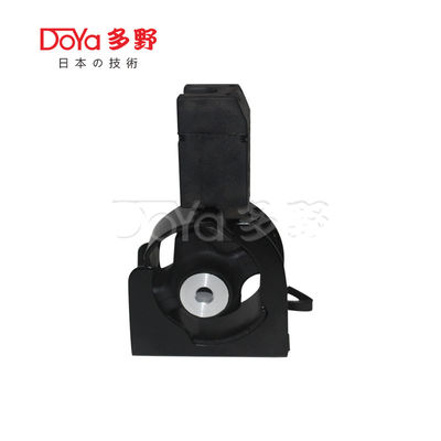 Toyota Engine Mounting 12361-37040