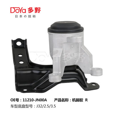 Nissan Engine Mounting 11210-JN00A