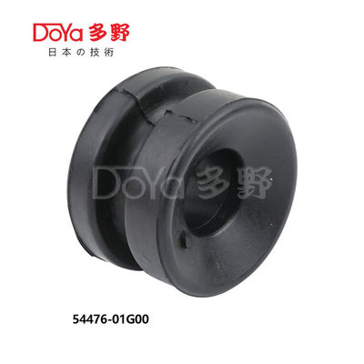 54476-01G00