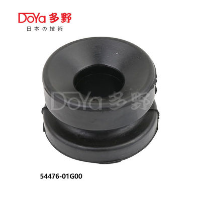 54476-01G00