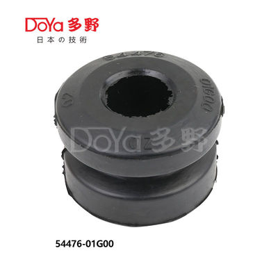 54476-01G00