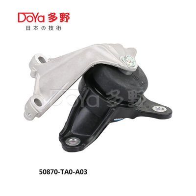 50870-TA0-A03