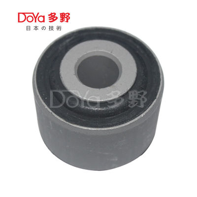 DOYA Car OE NO 90903-69405 Bush For LAND CRUISER GRJ200 URJ20# UZJ200 VDJ200