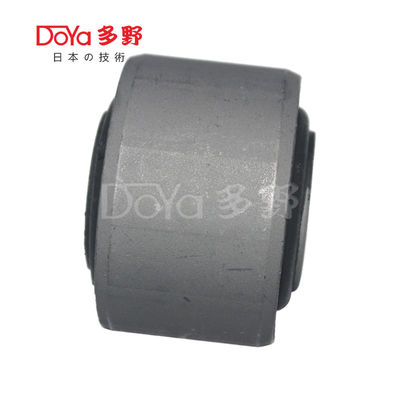 DOYA Car OE NO 90903-69405 Bush For LAND CRUISER GRJ200 URJ20# UZJ200 VDJ200