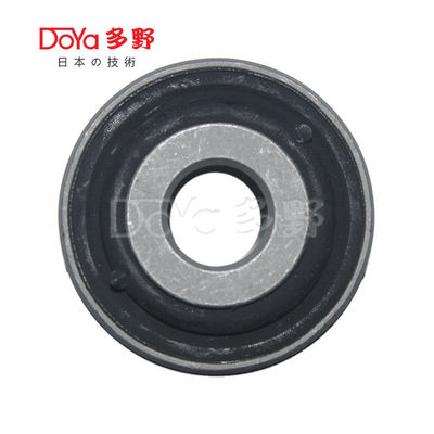 DOYA Car OE NO 90903-69405 Bush For LAND CRUISER GRJ200 URJ20# UZJ200 VDJ200