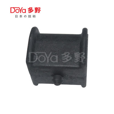 Toyota Stabilizer Bush 48815-33060
