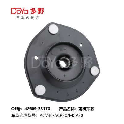 48609-33170: Durable Shock Absorber Mounting for TOYOTA CAMRY ACV3#,MCV30
