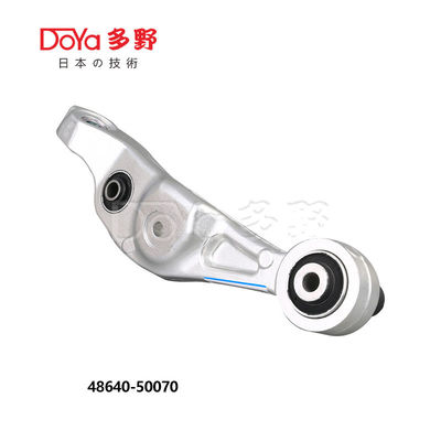 Lexus Arm Assy 48640-50070