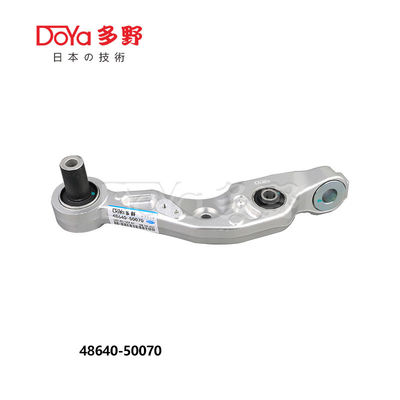Lexus Arm Assy 48640-50070