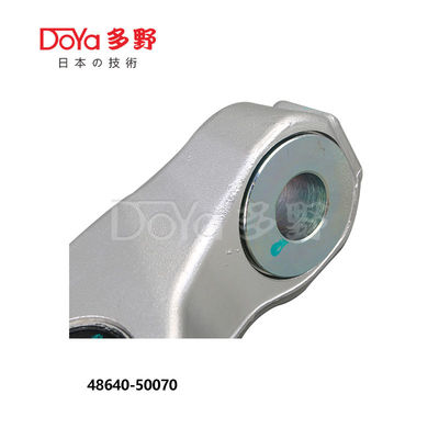 Lexus Arm Assy 48640-50070