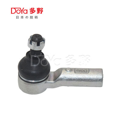 Toyota Tie Rod End 45046-09800