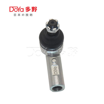 Toyota Tie Rod End 45046-09800