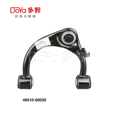 Toyota Arm Assy 48610-60030