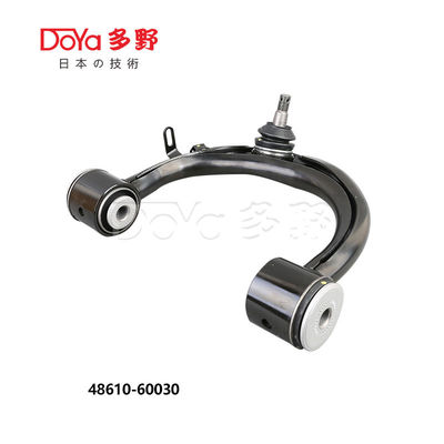 Toyota Arm Assy 48610-60030