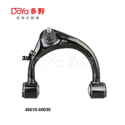 Toyota Arm Assy 48610-60030