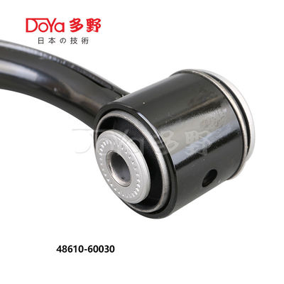 Toyota Arm Assy 48610-60030