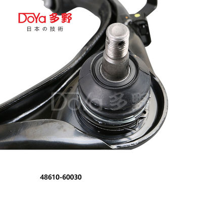 Toyota Arm Assy 48610-60030