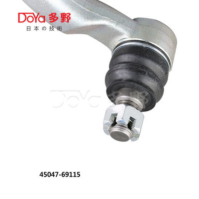 Toyota Tie Rod End 45047-69115