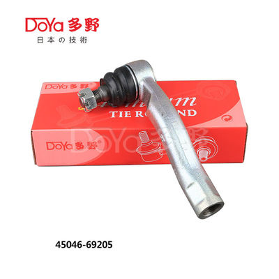 Toyota Tie Rod End 45046-69205