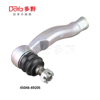 Toyota Tie Rod End 45046-69205