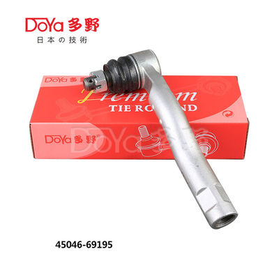Toyota Tie Rod End 45046-69195