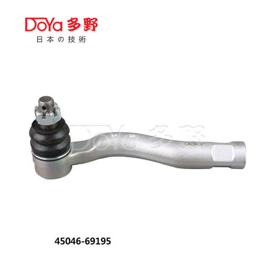Toyota Tie Rod End 45046-69195