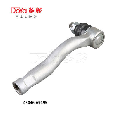 Toyota Tie Rod End 45046-69195