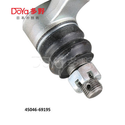 Toyota Tie Rod End 45046-69195