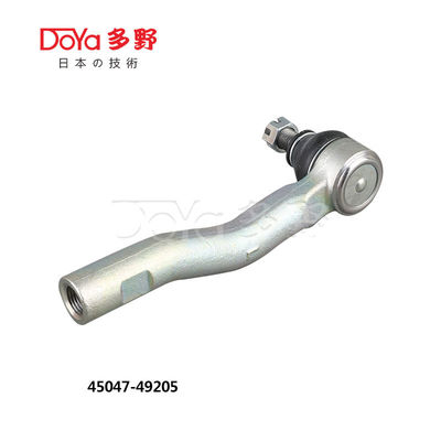 Toyota Tie Rod End 45047-49205