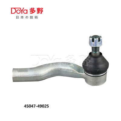 Toyota Tie Rod End 45047-49025
