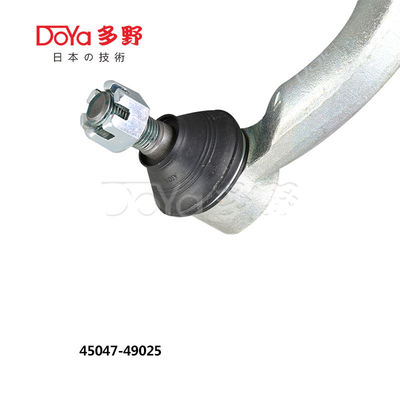 Toyota Tie Rod End 45047-49025
