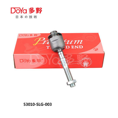 Honda Rack End 53010-SLG-W01