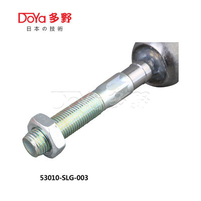 Honda Rack End 53010-SLG-W01