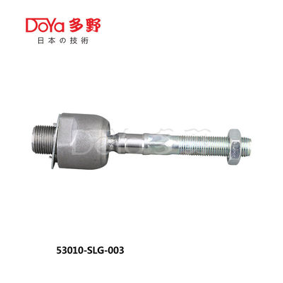 Honda Rack End 53010-SLG-W01