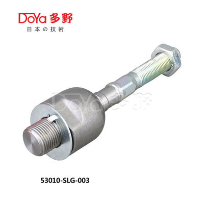 Honda Rack End 53010-SLG-W01