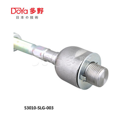 Honda Rack End 53010-SLG-W01