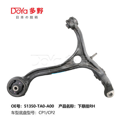 HONDA ARM ASSY,SUSPENSION 51350-TA0-A00