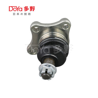 MITSUBISHI BALL JOINT MB860829