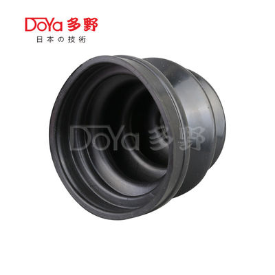 Mitsubishi shock dust cover MR232240