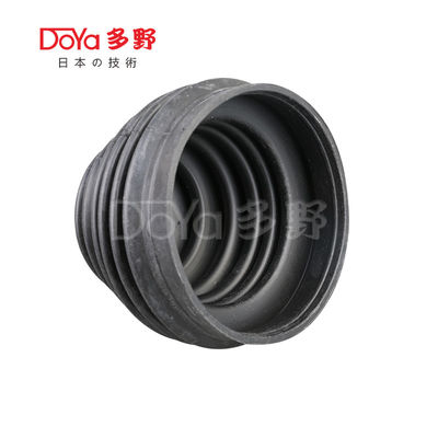 Toyota shock dust cover 43447-60040