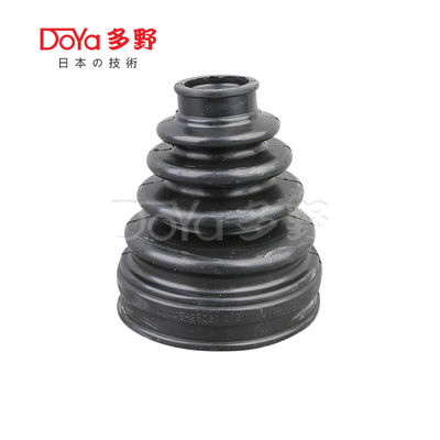 Toyota shock dust cover 43448-06090