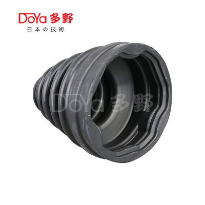 Toyota shock dust cover 43448-06090