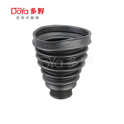 Toyota shock dust cover 43447-35040