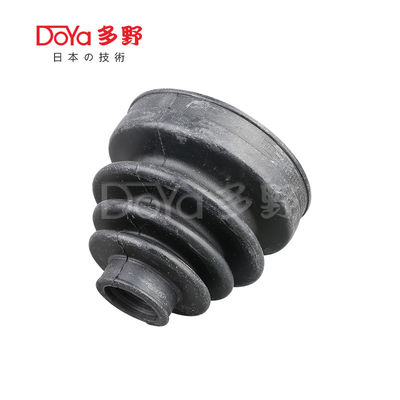 Toyota shock dust cover 43448-12600