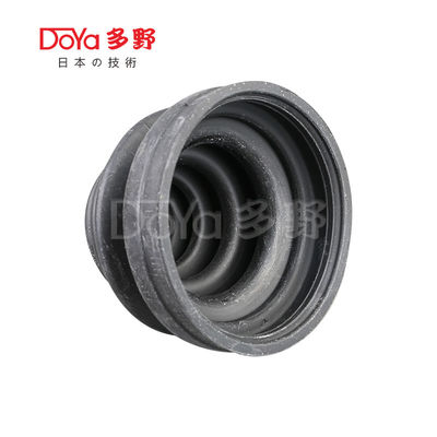 Toyota shock dust cover 43448-12600