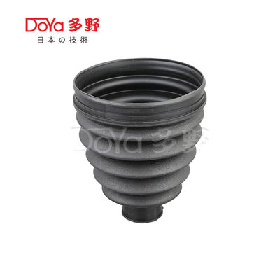 Toyota shock dust cover 43448-08130