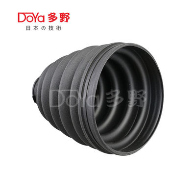 Toyota shock dust cover 43448-08130